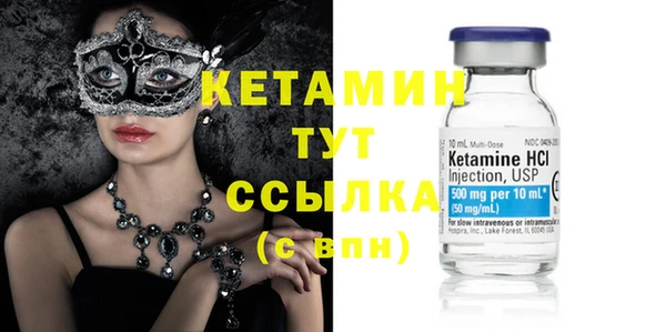 дурь Богородицк
