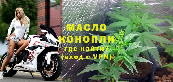 прущий лед Богданович