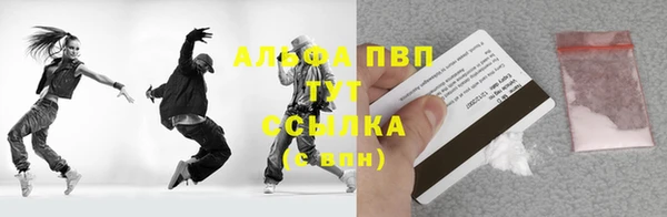 ешки Бородино