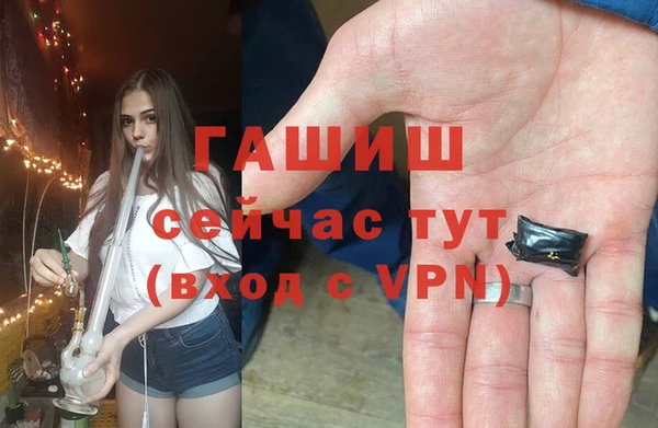 прущий лед Богданович