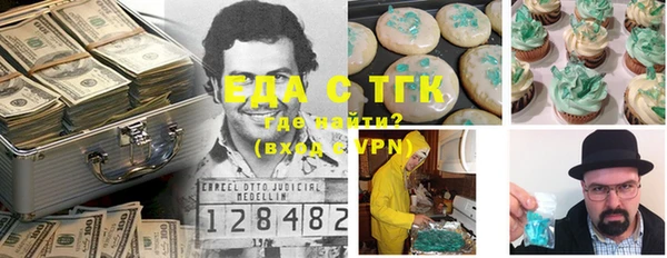 прущий лед Богданович